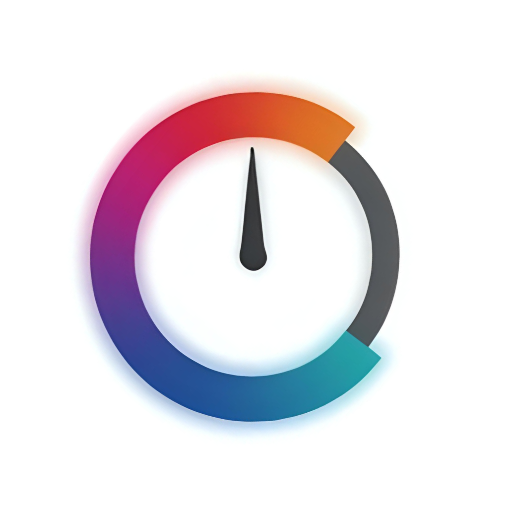 Chroni Icon