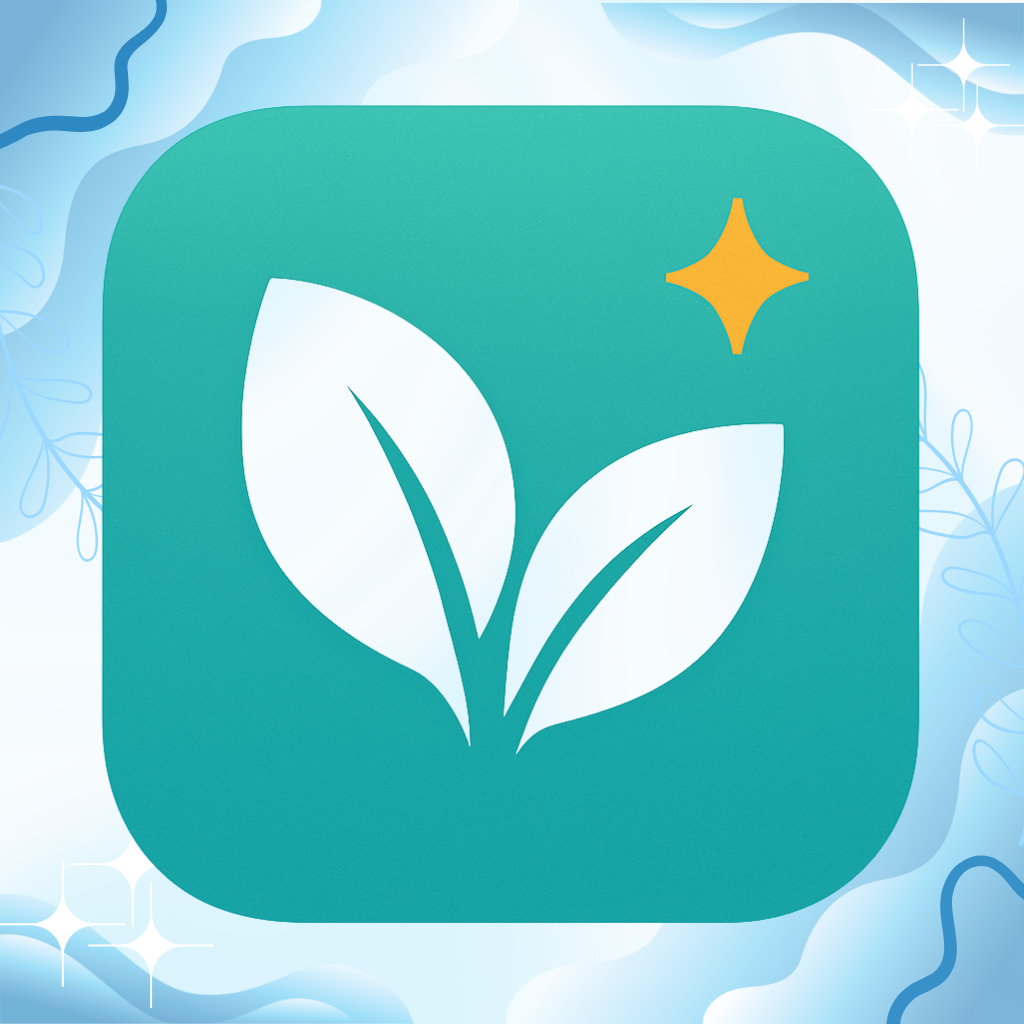 Detox Timer Icon